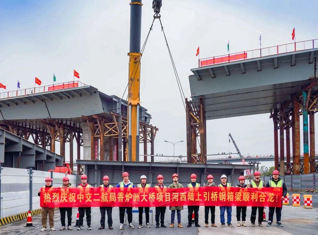 20240117212725 1xBET¡¤Signup(Öйú¼¯ÍÅ)-¹Ù·½ÍøÕ¾