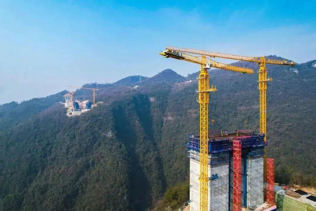 20240117212731 1xBET·Signup(中国集团)-官方网站