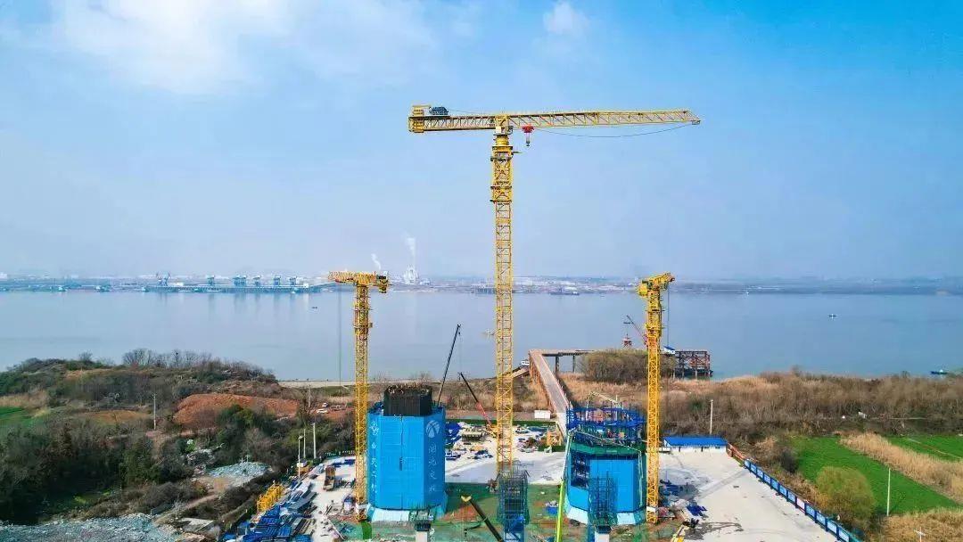 20240117212736 1xBET·Signup(中国集团)-官方网站