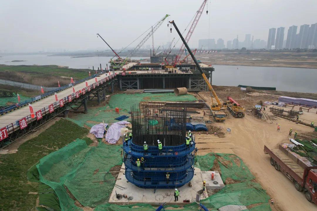 1xBET��Signup(�й�����)-�ٷ���վ