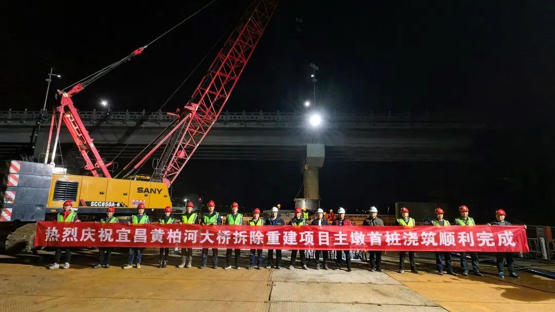 1xBET��Signup(�й�����)-�ٷ���վ