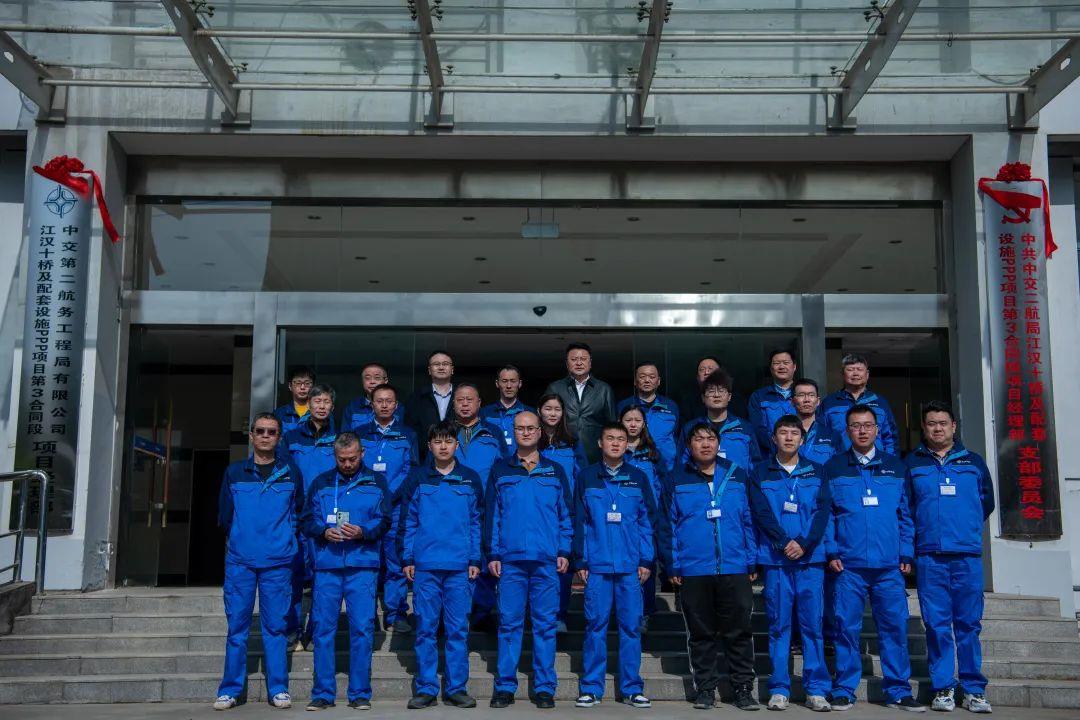 1xBET��Signup(�й�����)-�ٷ���վ