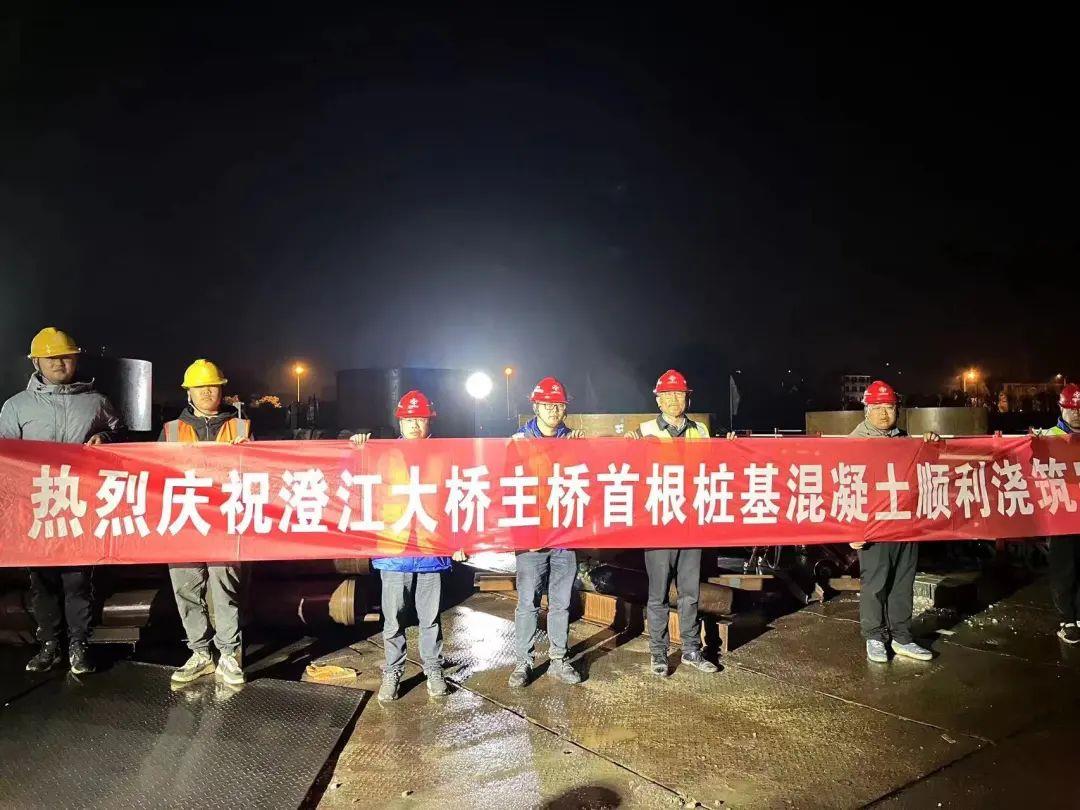 1xBET��Signup(�й�����)-�ٷ���վ