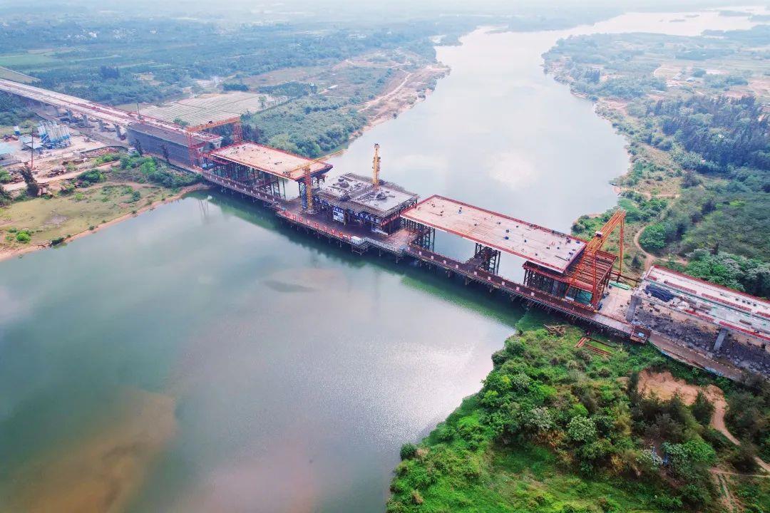 1xBET��Signup(�й�����)-�ٷ���վ