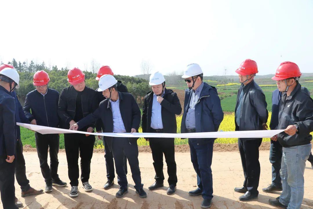 1xBET��Signup(�й�����)-�ٷ���վ