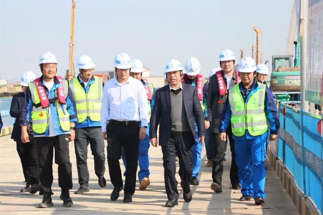 20240117213157 1xBET¡¤Signup(Öйú¼¯ÍÅ)-¹Ù·½ÍøÕ¾