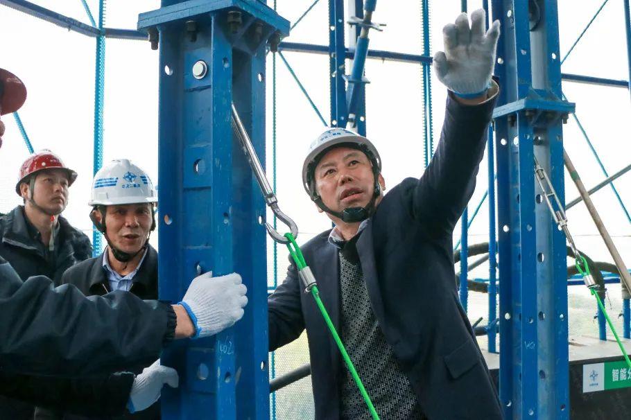 1xBET��Signup(�й�����)-�ٷ���վ