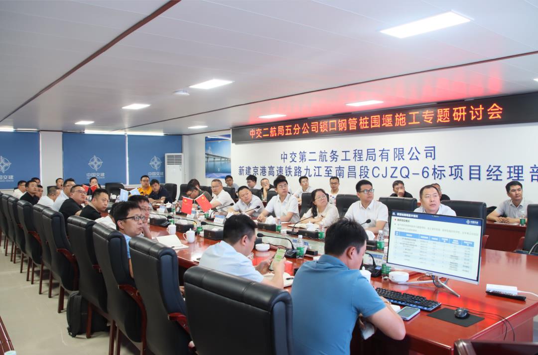 20240117213221 1xBET¡¤Signup(Öйú¼¯ÍÅ)-¹Ù·½ÍøÕ¾