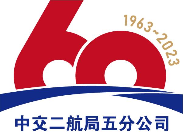 20240117213229 1xBET¡¤Signup(Öйú¼¯ÍÅ)-¹Ù·½ÍøÕ¾