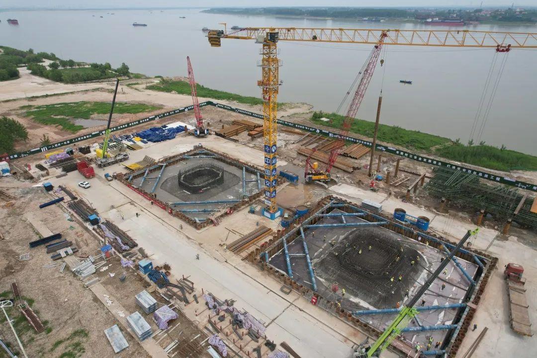 1xBET��Signup(�й�����)-�ٷ���վ