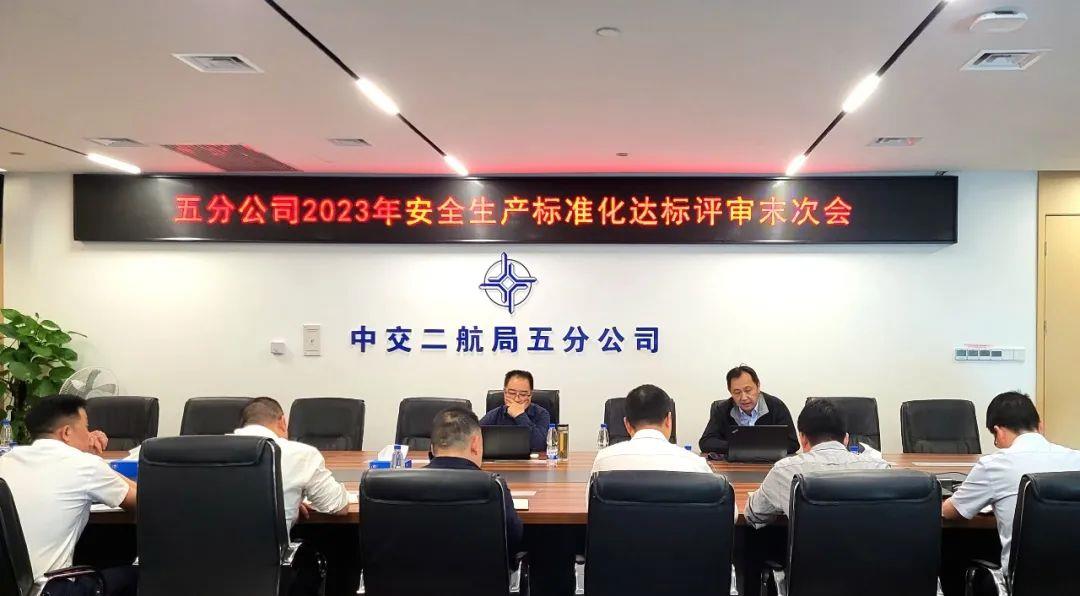 20240117213237 1xBET¡¤Signup(Öйú¼¯ÍÅ)-¹Ù·½ÍøÕ¾