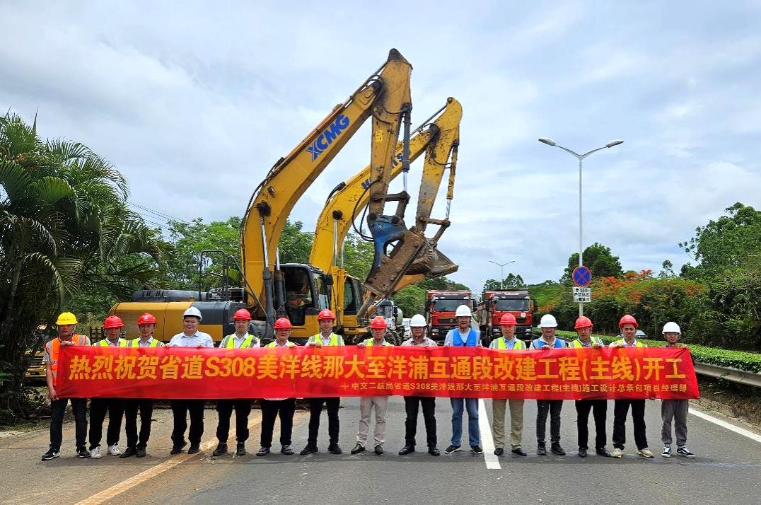 1xBET��Signup(�й�����)-�ٷ���վ