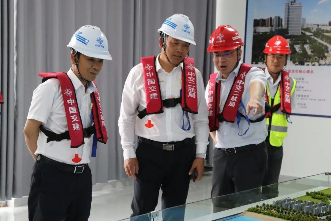 20240117213245 1xBET·Signup(中国集团)-官方网站