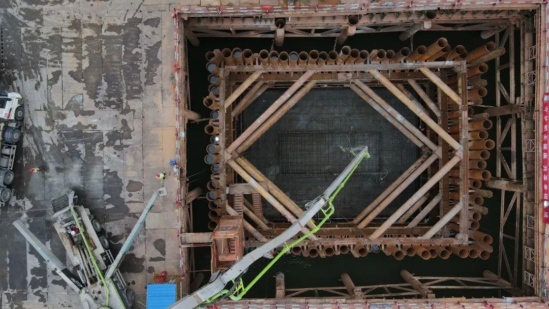 1xBET��Signup(�й�����)-�ٷ���վ