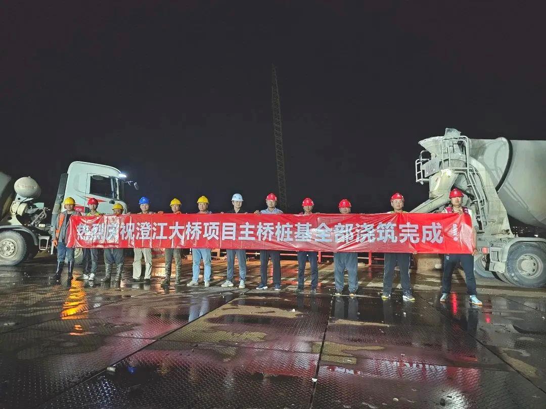 1xBET��Signup(�й�����)-�ٷ���վ