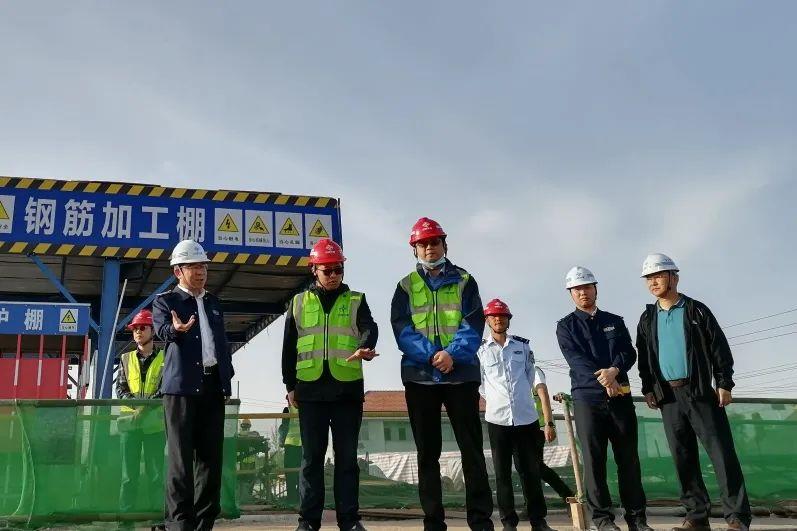 1xBET��Signup(�й�����)-�ٷ���վ