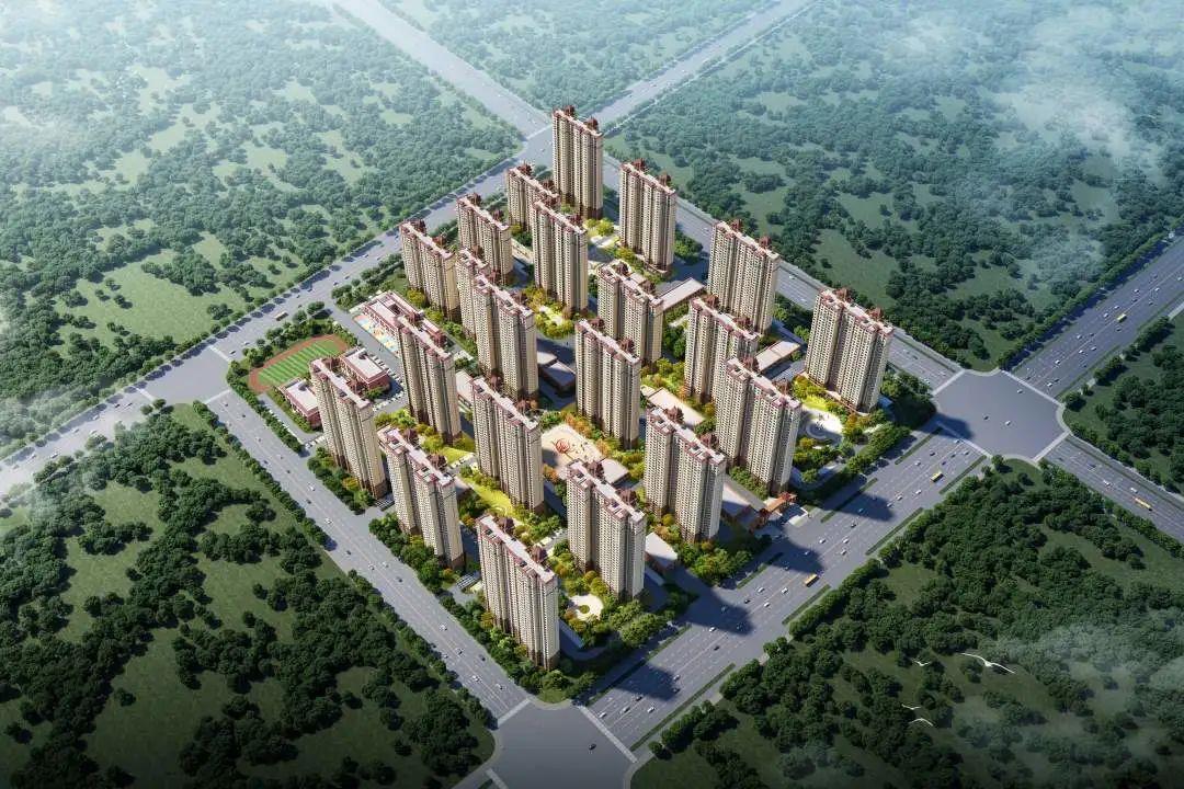 20240117213311 1xBET·Signup(中国集团)-官方网站