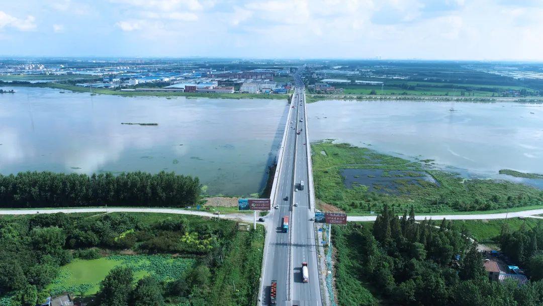 1xBET��Signup(�й�����)-�ٷ���վ