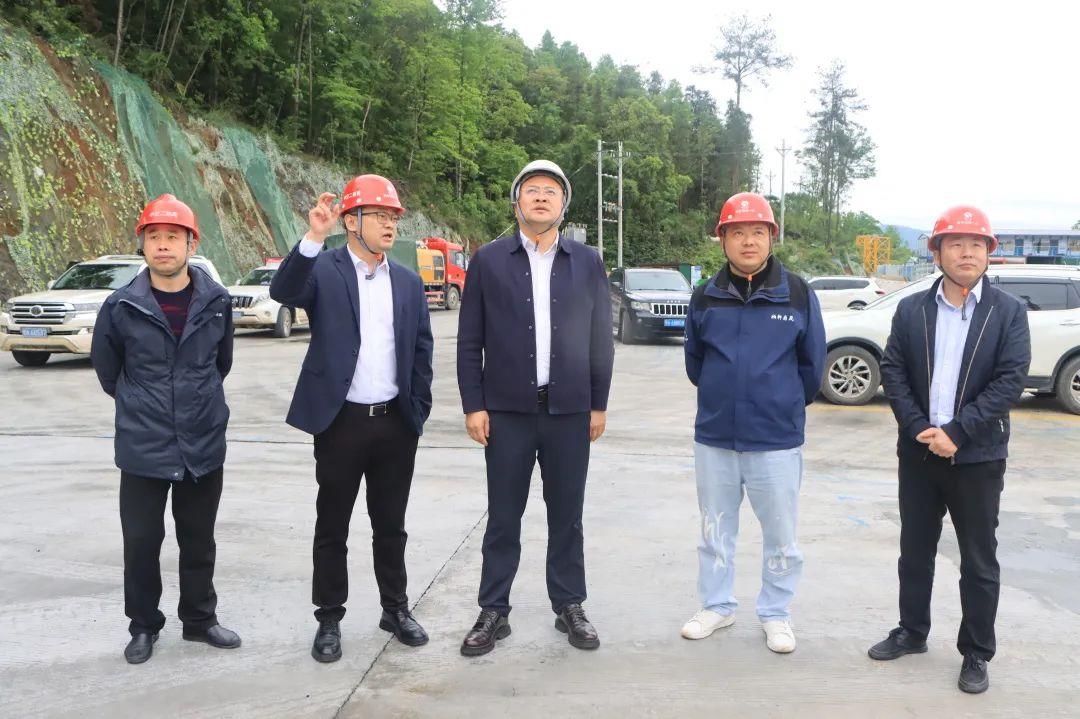 1xBET��Signup(�й�����)-�ٷ���վ