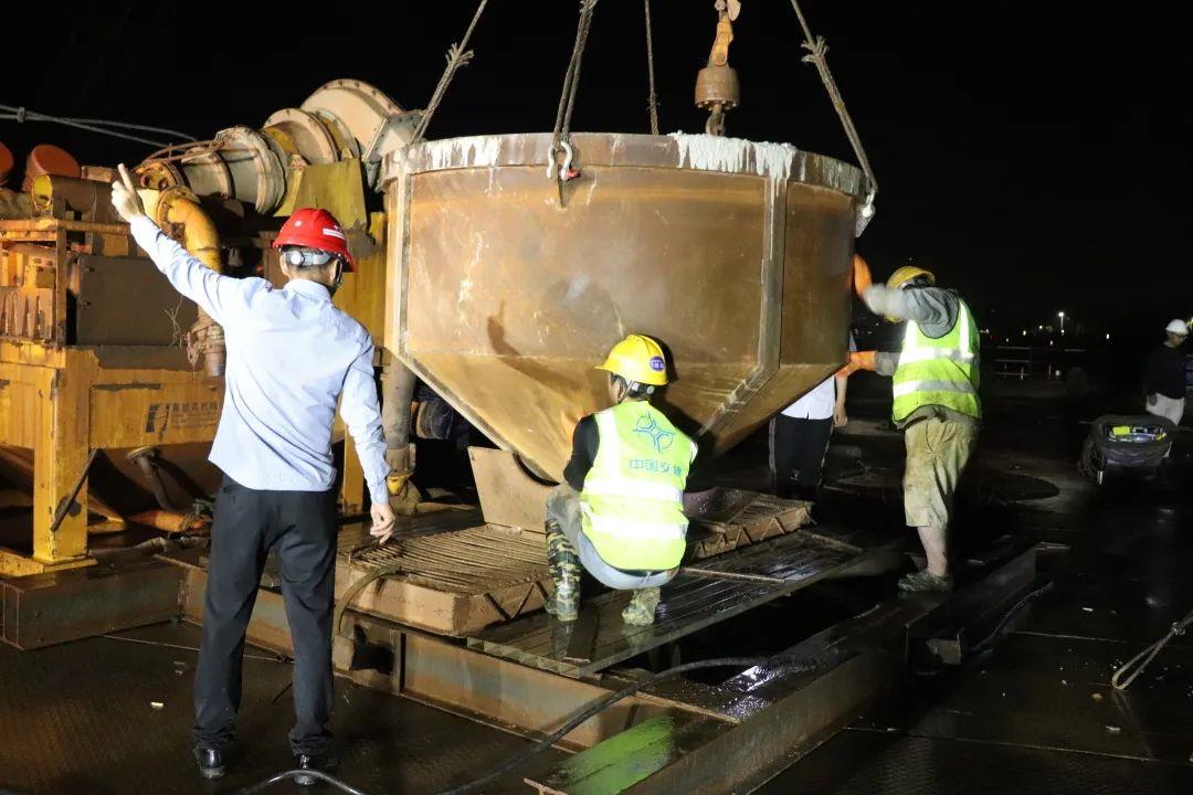 1xBET��Signup(�й�����)-�ٷ���վ