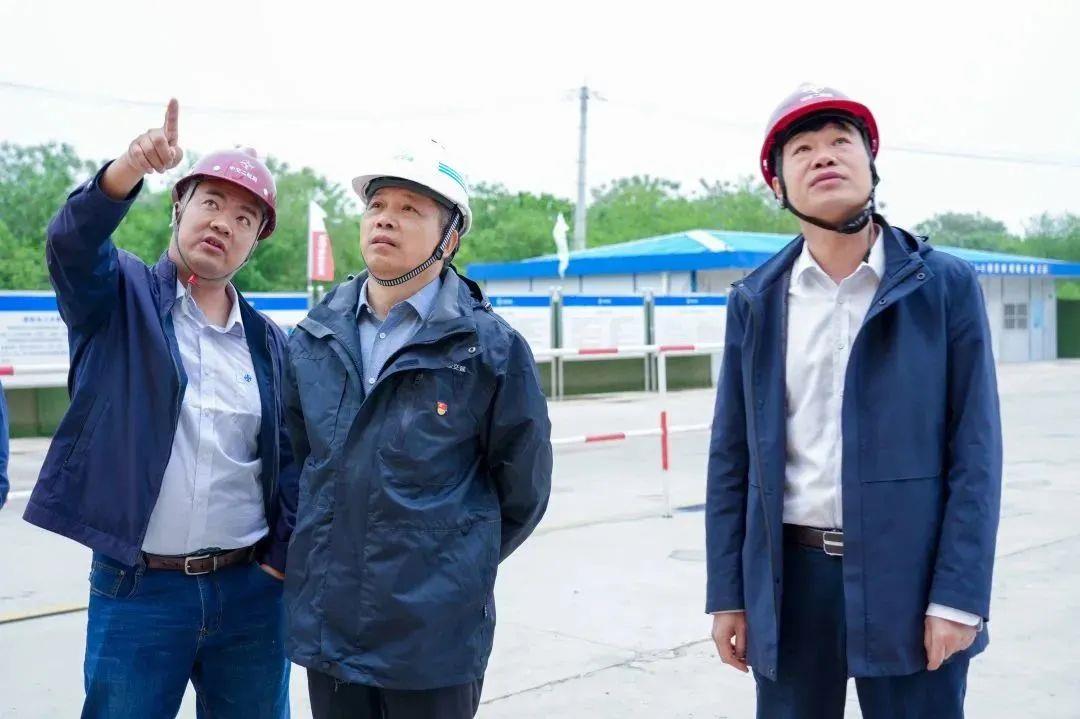 1xBET��Signup(�й�����)-�ٷ���վ