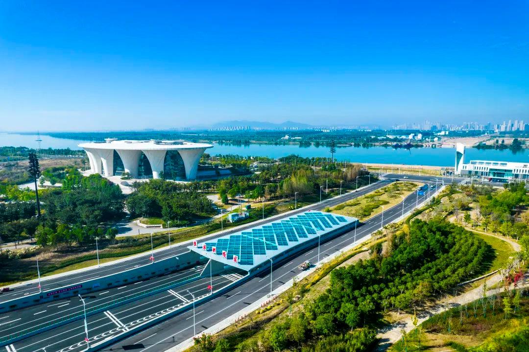 20240117213415 1xBET¡¤Signup(Öйú¼¯ÍÅ)-¹Ù·½ÍøÕ¾