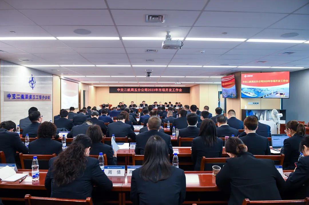 20240117213418 1xBET¡¤Signup(Öйú¼¯ÍÅ)-¹Ù·½ÍøÕ¾