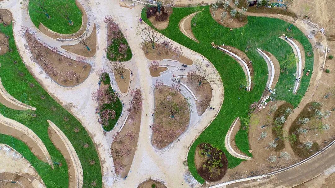 1xBET��Signup(�й�����)-�ٷ���վ