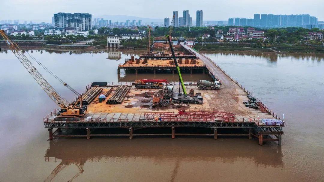 1xBET��Signup(�й�����)-�ٷ���վ