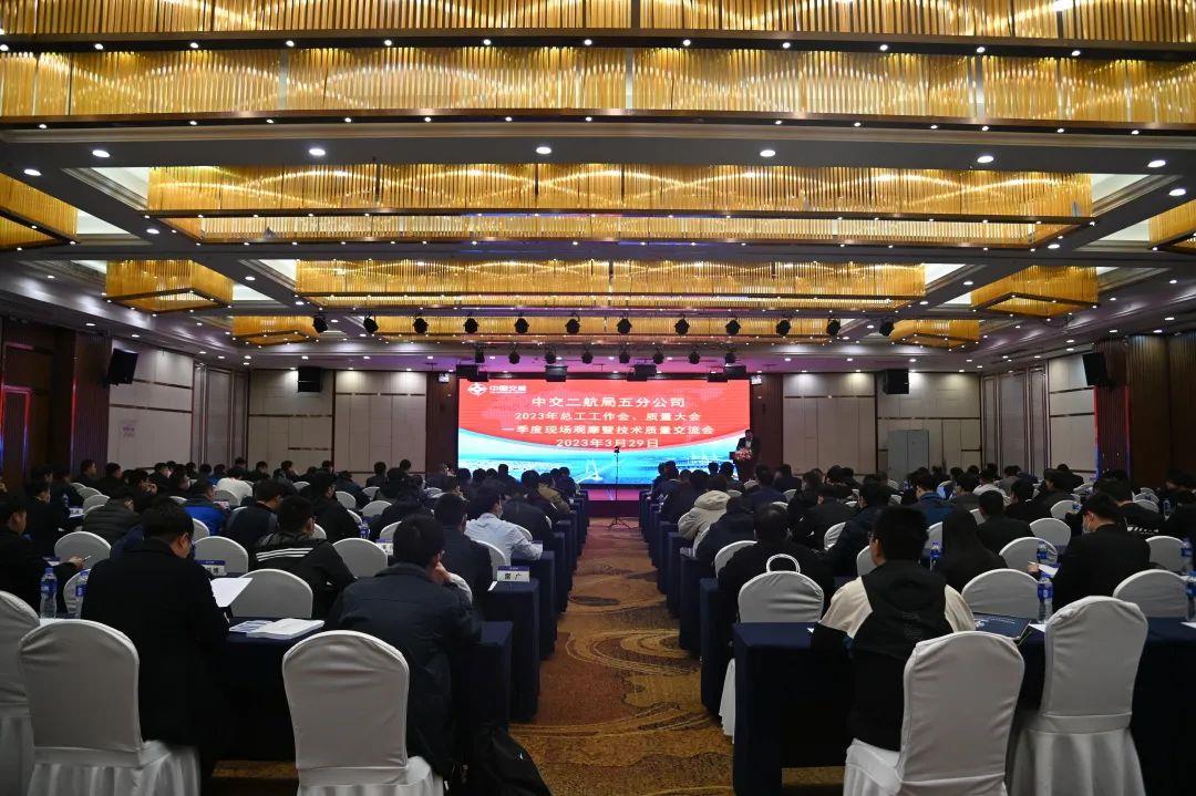 20240117213442 1xBET·Signup(中国集团)-官方网站