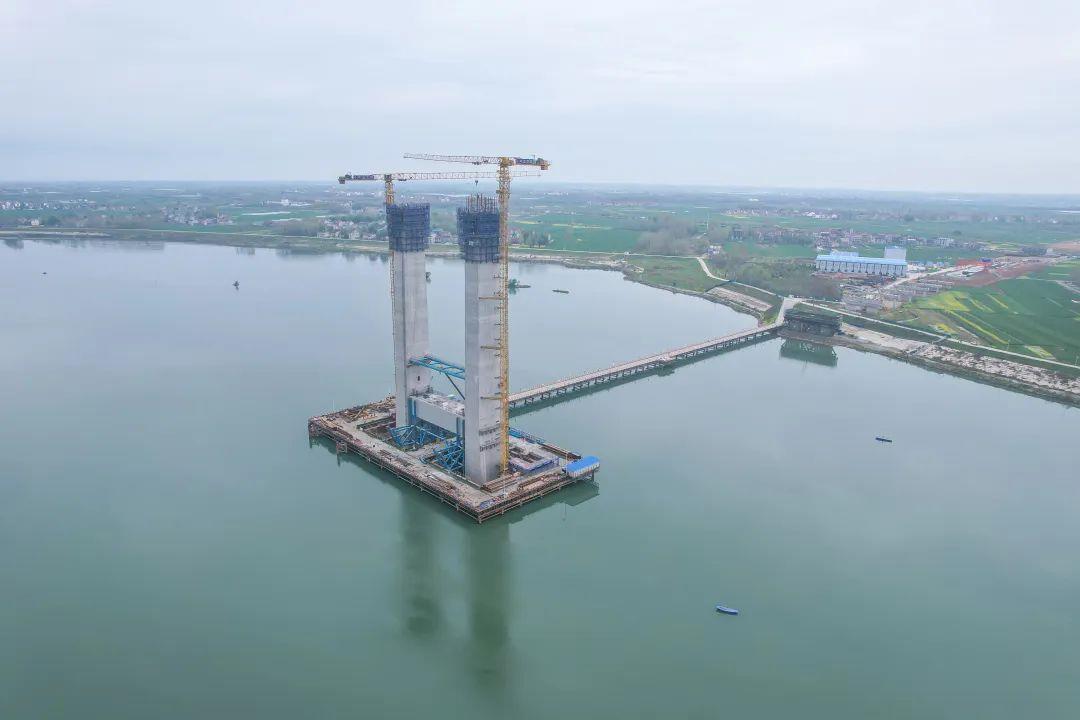 20240117213450 1xBET¡¤Signup(Öйú¼¯ÍÅ)-¹Ù·½ÍøÕ¾