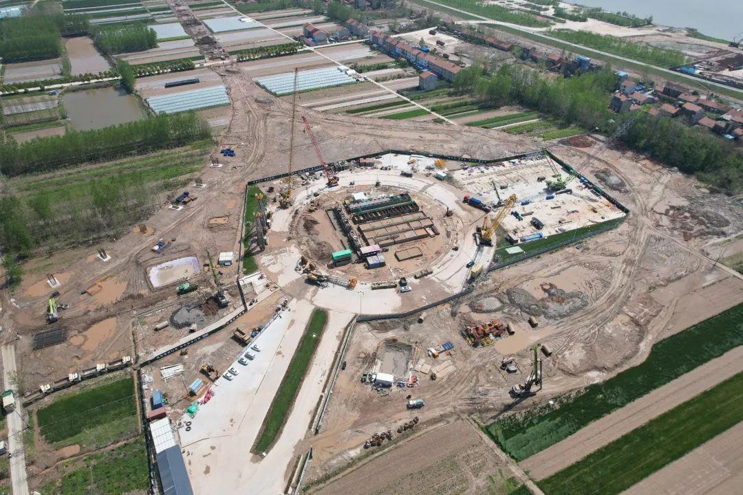 1xBET��Signup(�й�����)-�ٷ���վ