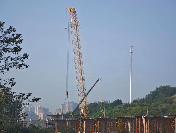 20240117232646 1xBET·Signup(中国集团)-官方网站