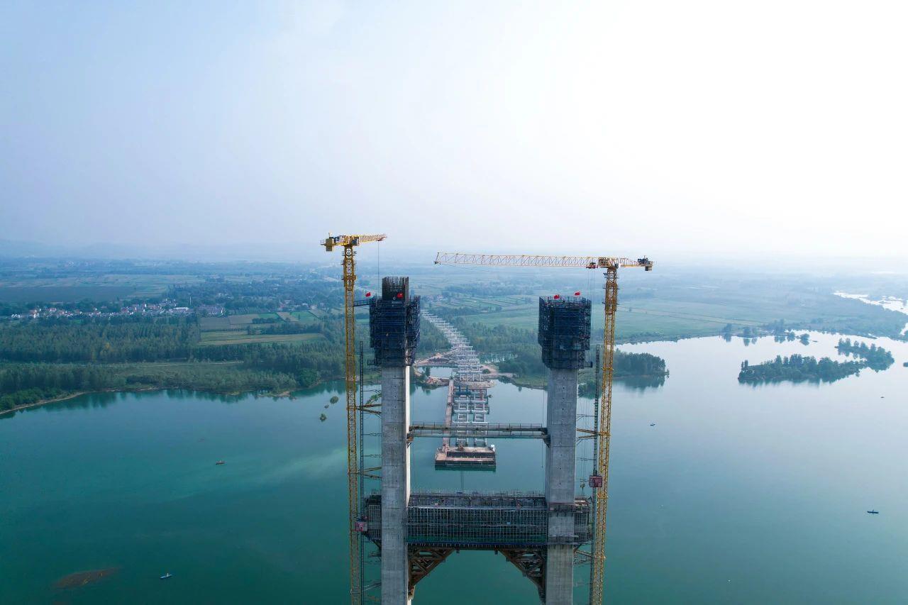 1xBET��Signup(�й�����)-�ٷ���վ