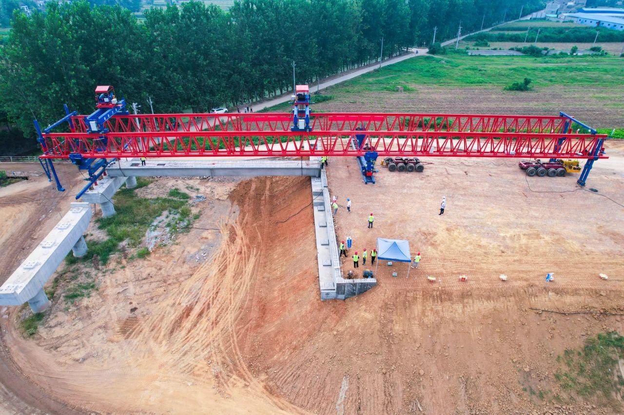 1xBET��Signup(�й�����)-�ٷ���վ