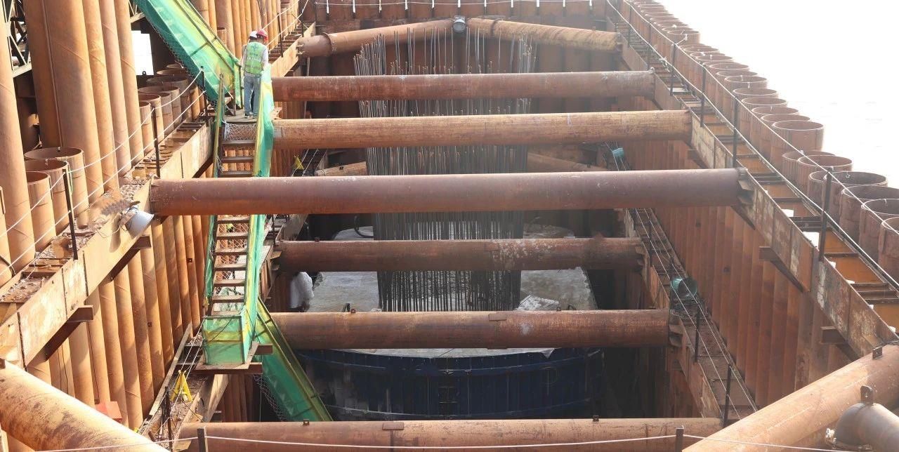 20240117232708 1xBET·Signup(中国集团)-官方网站