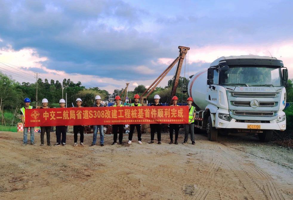 1xBET��Signup(�й�����)-�ٷ���վ