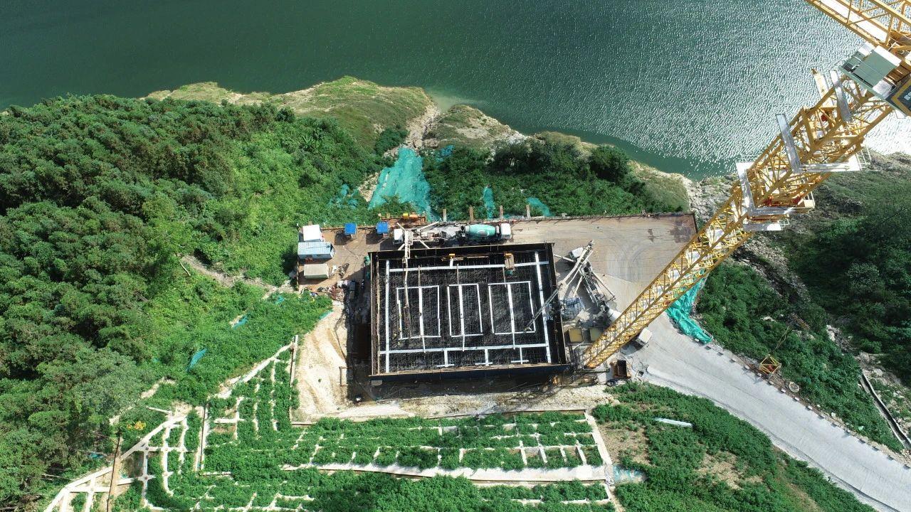 1xBET��Signup(�й�����)-�ٷ���վ