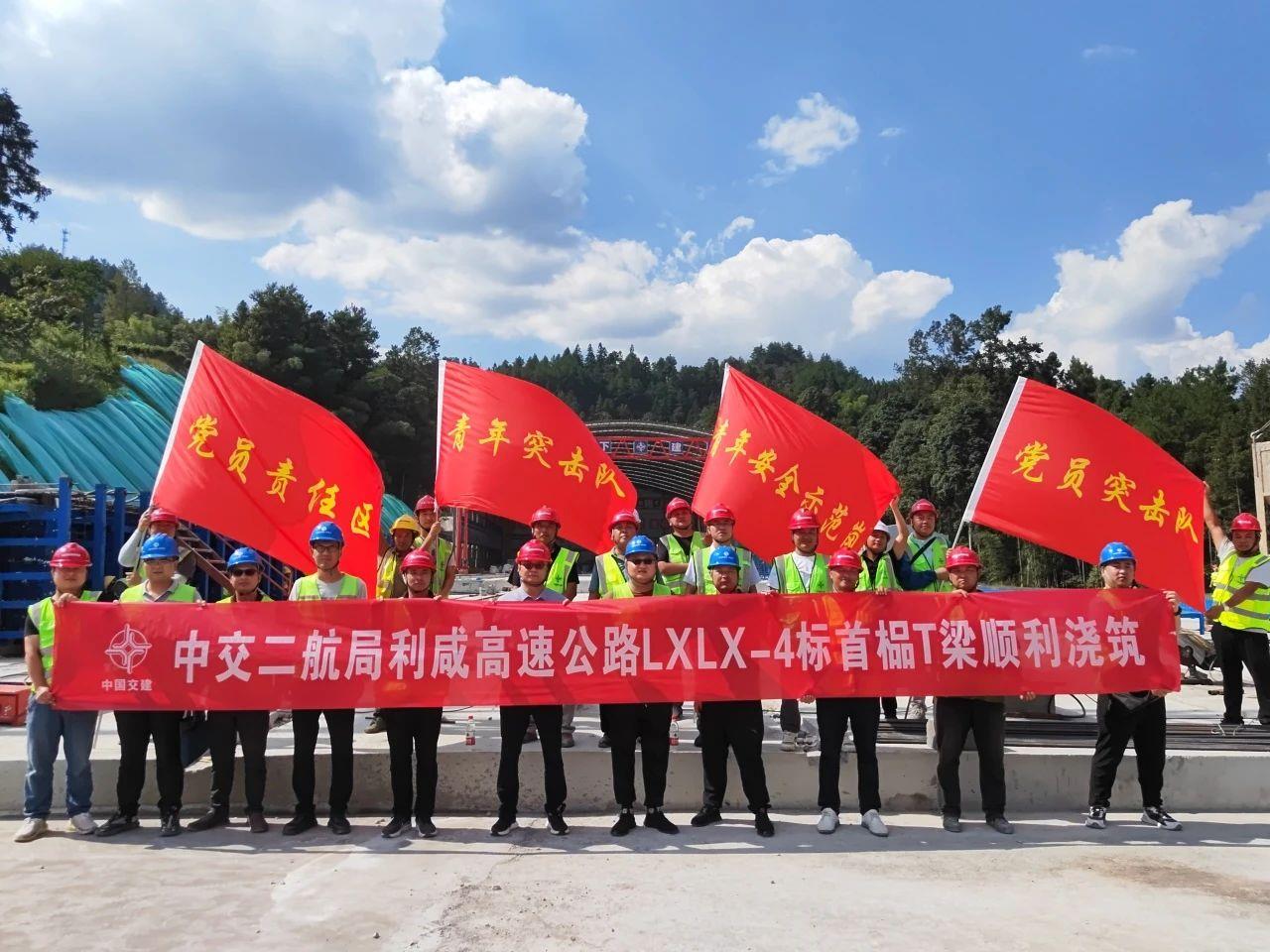 1xBET��Signup(�й�����)-�ٷ���վ