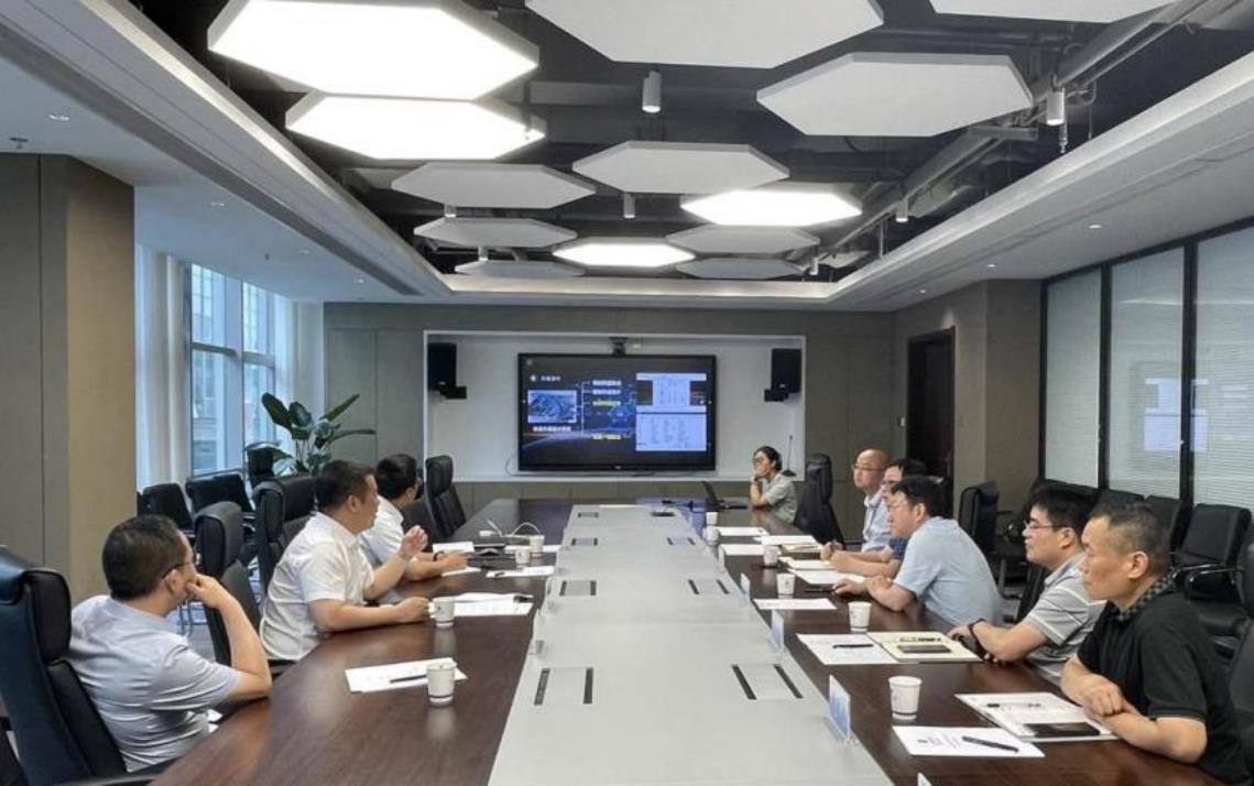 1xBET��Signup(�й�����)-�ٷ���վ