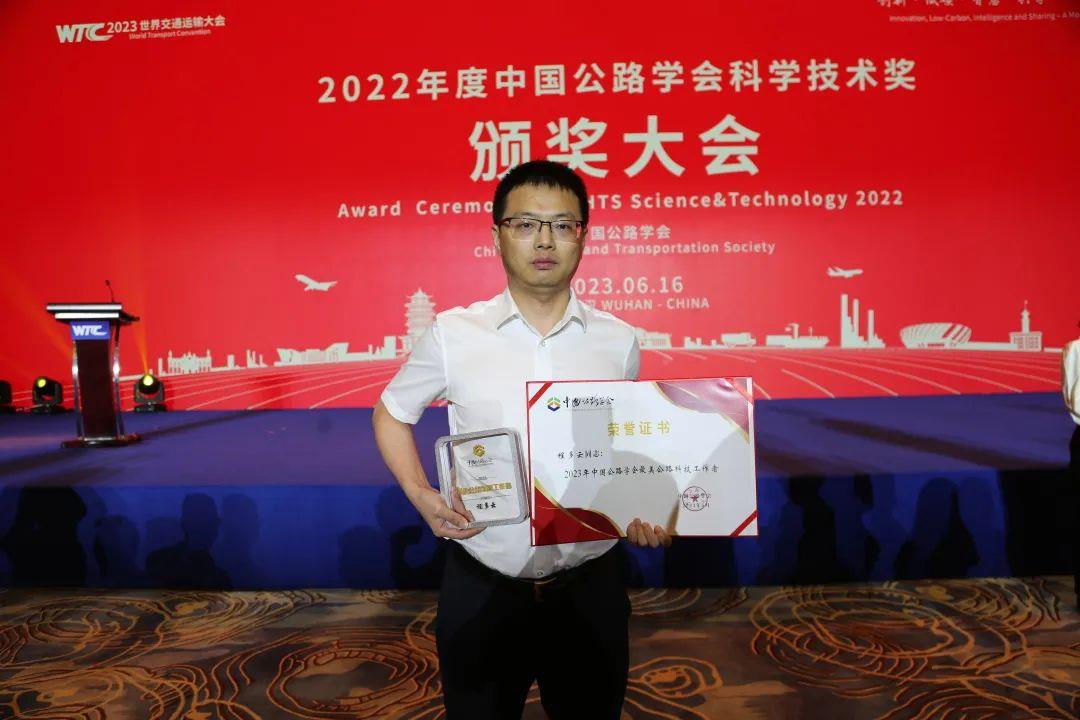 1xBET��Signup(�й�����)-�ٷ���վ