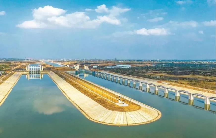 1xBET��Signup(�й�����)-�ٷ���վ