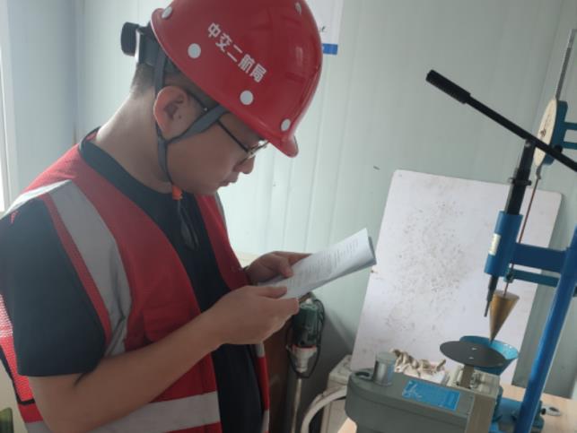 1xBET��Signup(�й�����)-�ٷ���վ