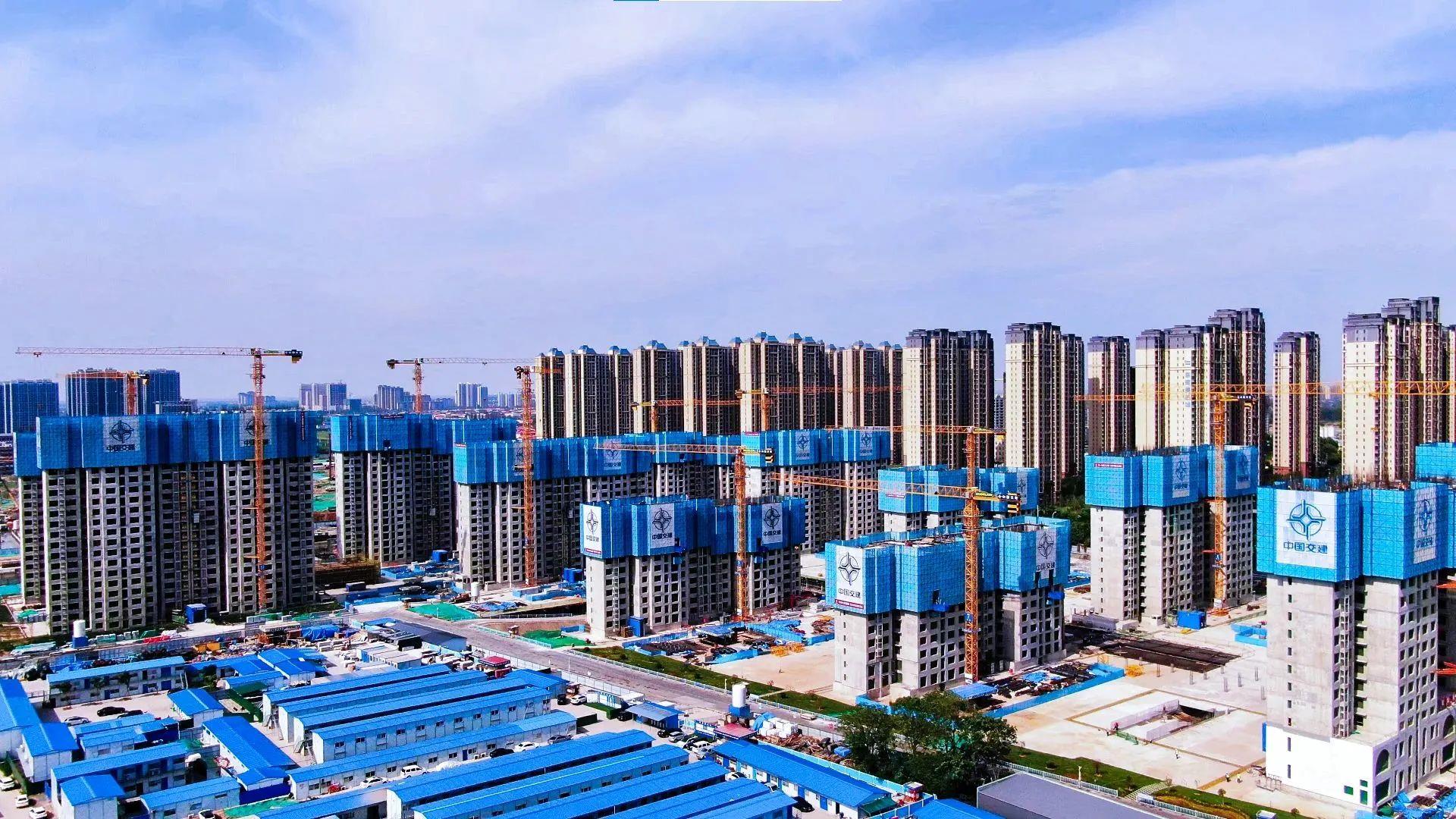 20240117233506 1xBET·Signup(中国集团)-官方网站