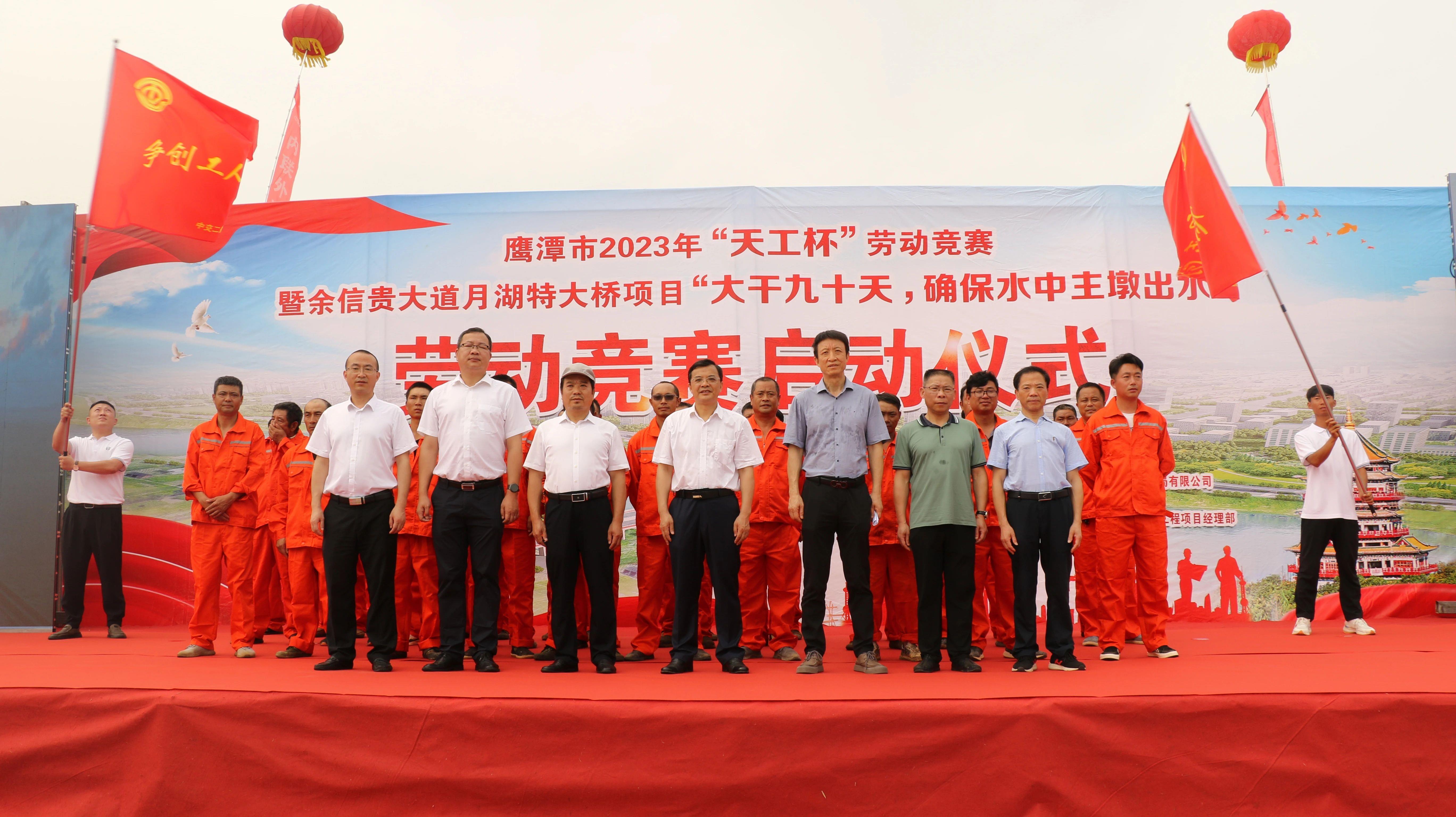 1xBET��Signup(�й�����)-�ٷ���վ