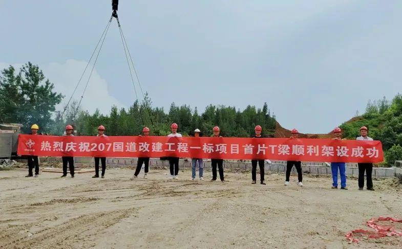 1xBET��Signup(�й�����)-�ٷ���վ