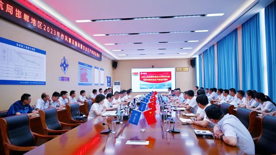 1xBET��Signup(�й�����)-�ٷ���վ