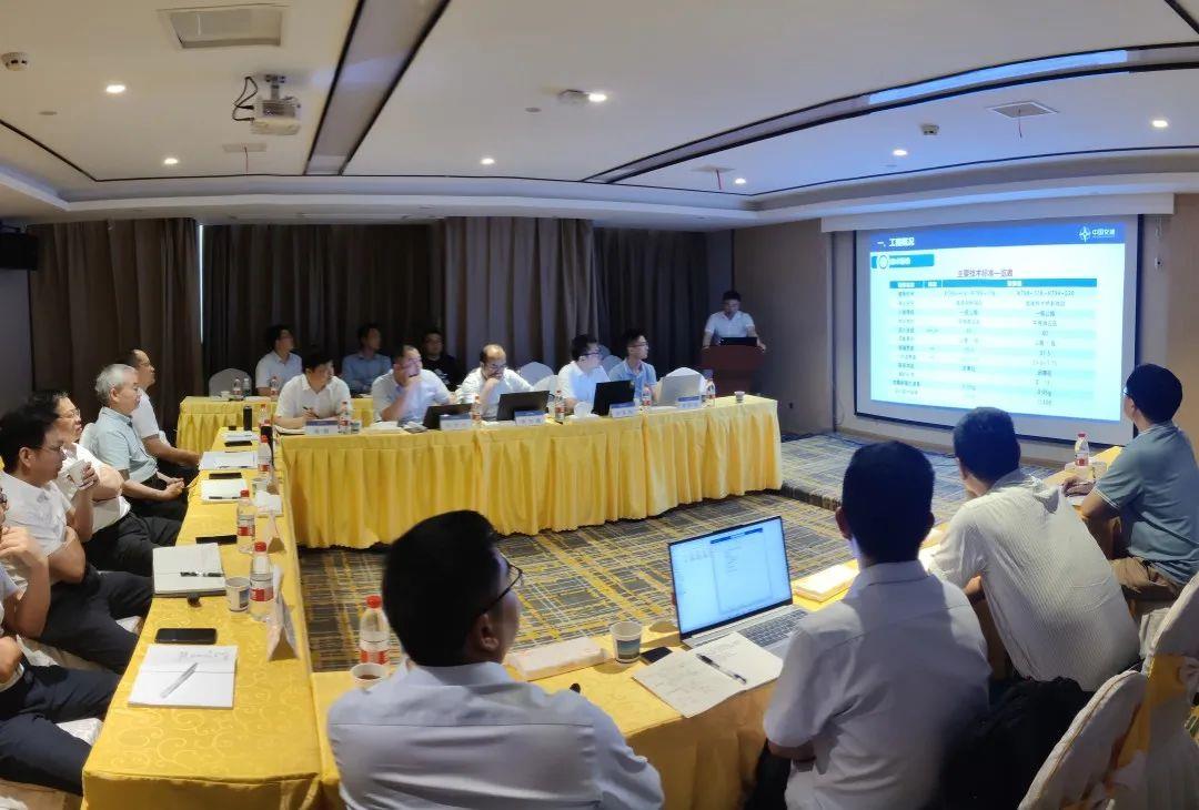 1xBET��Signup(�й�����)-�ٷ���վ