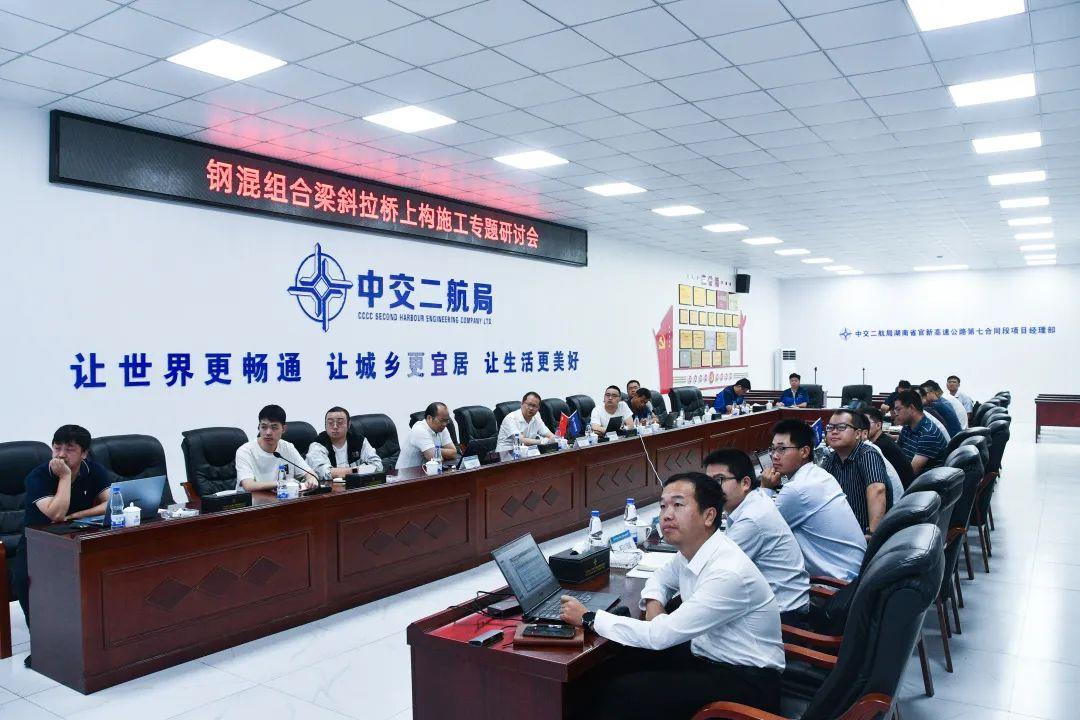 20240117233603 1xBET·Signup(中国集团)-官方网站