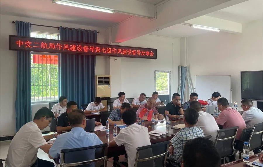 1xBET��Signup(�й�����)-�ٷ���վ